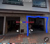 Screenshot_20250116_183227_Maps.jpg