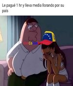 FB_IMG_1737075318744.jpg