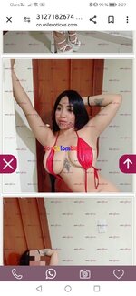 Screenshot_20250117_022757_com.android.chrome.jpg