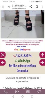 Screenshot_20250117_022933_com.android.chrome.jpg