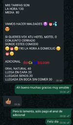Screenshot_2025-01-17-10-02-40-721_com.whatsapp.w4b-edit.jpg