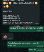 Screenshot_2025-01-17-10-05-13-656_com.whatsapp.w4b-edit.jpg