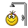 ducha2.gif ducha2.gif