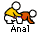 sexanal.gif sexanal.gif