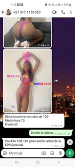 Screenshot_20250119-134226_WhatsApp.jpg