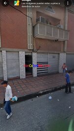Screenshot_20250119_231054_Chrome.jpg