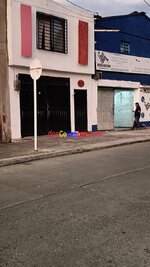 IMG-20250120-WA0023.jpeg