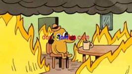 this_is_fine.jpg this_is_fine.jpg