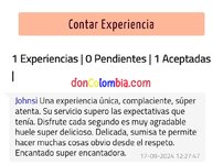 Screenshot_20250122_123644_Chrome.jpg