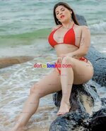 16ff6a107befca83cdbea52d09bdb979.jpg