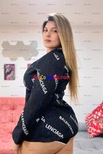 8259f1742cd0bed4cb501ad3e6a14d75.jpg