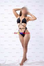 49d7648e7b2af186ba33bf222e596c47.jpg