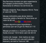 Screenshot_20250125-235311-361.png