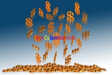 dollar-3706548_960_720.jpg