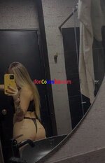40af91244d7e6abd0b0f9df8c957e62f.jpg