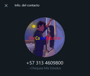perfil-luna-estafador.jpg