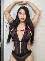 28ee7cfcd330395063234992691b5bd2 (1).jpg