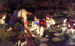Waterhouse_20241224_151137_174.jpg