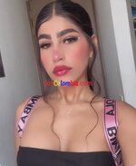 WhatsApp Image 2024-04-22 at 4.01.53 PM (1).jpeg