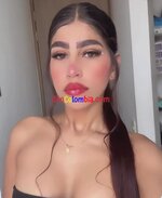 WhatsApp Image 2024-04-22 at 4.01.53 PM.jpeg