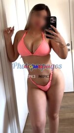 Mi Novia De Chapinero.jpg