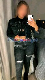 Fernanda Chapinero 5.jpg