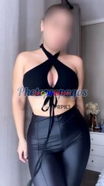 Fernanda Chapinero 4.jpg