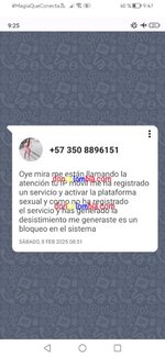 Screenshot_20250208_214721_com.android.chrome.jpg