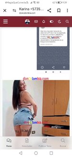 Screenshot_20250208_213948_com.android.chrome.jpg