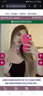 Screenshot_20250208_234125_Chrome.jpg