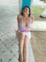 4d2f6af81f329083d98cf2e87aa347e0 (1).jpg