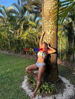 b833058399a038b1f2ea9a39987fbc36.jpg