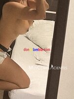 acompañantes en cali a domicilio 2.jpeg