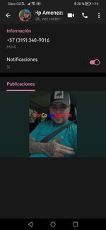 Screenshot_20250213_011504_org.telegram.messenger.jpg