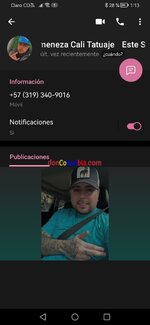 Screenshot_20250213_011338_org.telegram.messenger.jpg