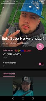Screenshot_20250213_011106_org.telegram.messenger.jpg
