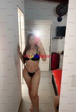 1f0303ac6ea0981ba5dd9812e109717e.jpg