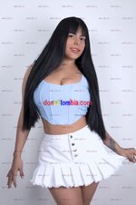 09e88c2baaef71d01b2b8b4ef4615a6a.jpg