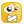 speechless.png