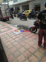 IMG_20250215_153902.jpg