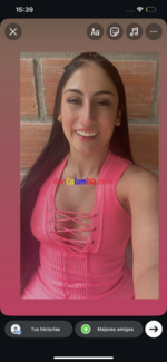 IMG_4283.png