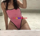 7a3c57352e4eab8b8cb329b4c32eb207.jpg
