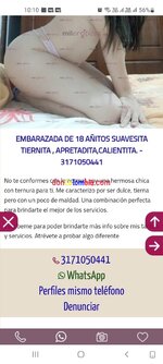 Screenshot_20250225-101019_Samsung Internet.jpg