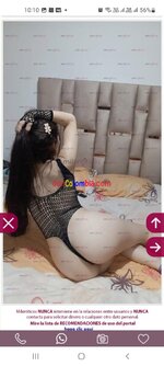 Screenshot_20250225-101046_Samsung Internet.jpg