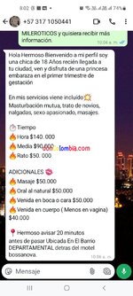 Screenshot_20250225-200243_WhatsApp.jpg