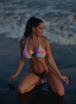 WhatsApp Image 2025-02-26 at 1.25.25 PM (2).jpeg