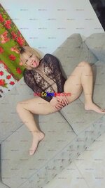 9ceb14dfe538fd34a26a658b2a9a560e.jpg
