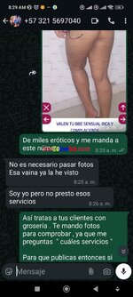 Screenshot_2025-02-28-08-29-25-837_com.whatsapp.w4b.jpg