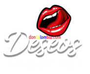 logo.png