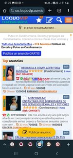 Screenshot_20250303_012236_Chrome.jpg